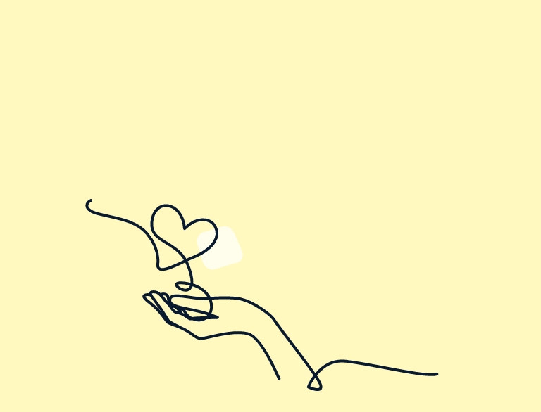Grafik