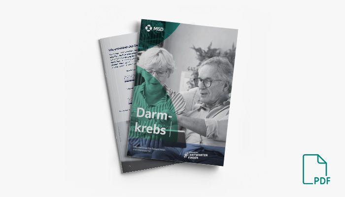 Weiterführende Informationen