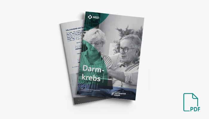 Weiterführende Informationen